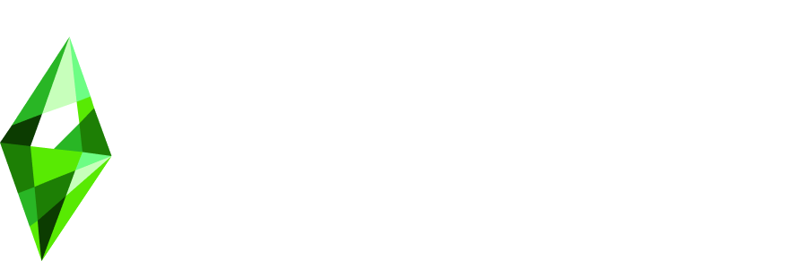 The SMMS 2